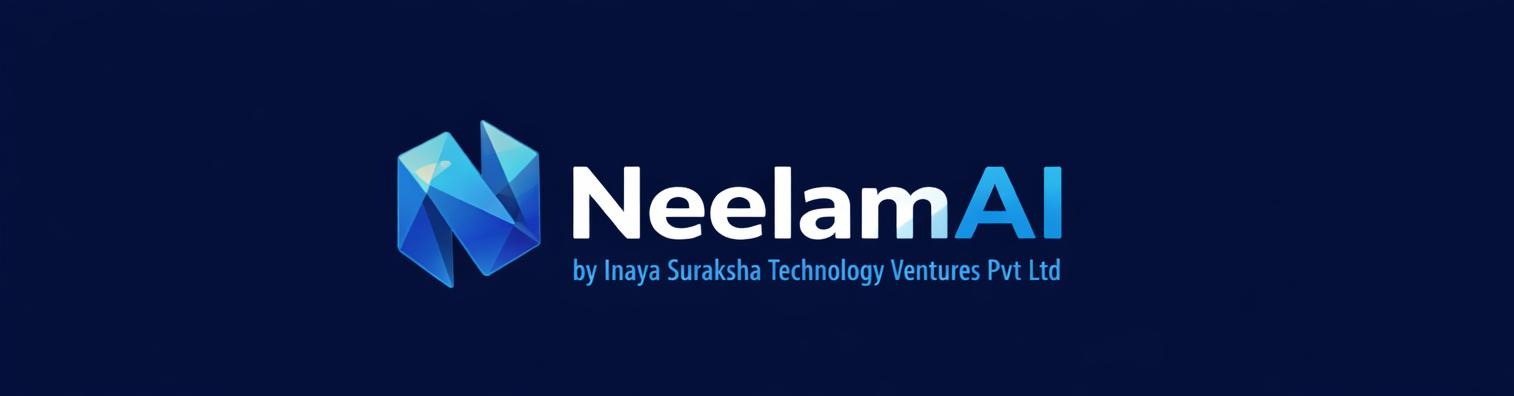 NeelamAI